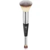 IT Cosmetics Heavenly Luxe Teint-Perfectieborstel #7