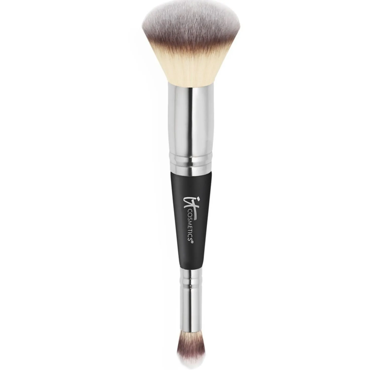 IT Cosmetics Heavenly Luxe Teint-Perfectieborstel #7