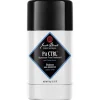 Jack Black Pit Ctrl® Aluminum-Free Deodorant