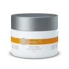 Janzen Orange 77 Body Cream