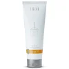 Janzen Orange 77 Shower Gel
