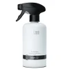 Janzen Zwart 22 Kamerspray