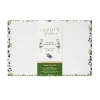 Jardin Bohème Jardin Boheme Fijne Geuren Aflevering Romantische Miniatuur Eau De Parfumset
