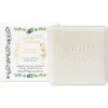 Jardin Bohème Jardin Boheme Fine Fragrances Episode Romantique Hand Soap