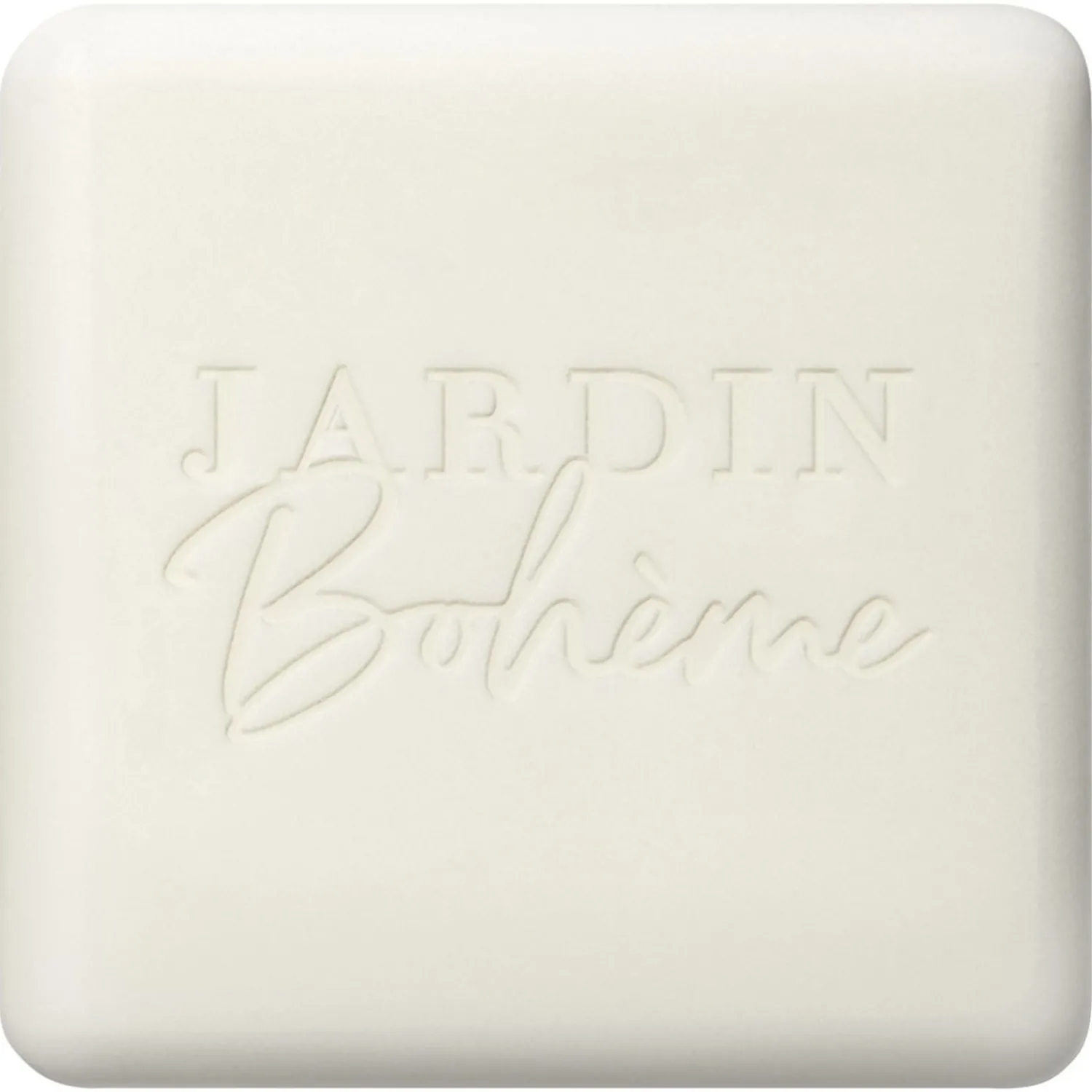 Jardin Bohème Jardin Boheme Fine Fragrances Episode Romantique Hand Soap