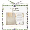 Jardin Bohème Jardin Boheme Fine Fragrances Episode Romantique Set Eau De Parfum