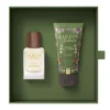 Jardin Bohème Jardin Boheme Natuurlijke Geuren The Essence Of The Earth Value Set Eau De Parfum