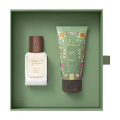 Jardin Bohème Jardin Boheme Natuurlijke Geuren Brise Verte Voordeelset Eau De Parfum