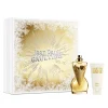 Jean Paul Gaultier Gaultier Divine Eau De Parfum 50 Ml-Set