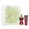 Jean Paul Gaultier La Belle Eau De Parfum 50 Ml-Set