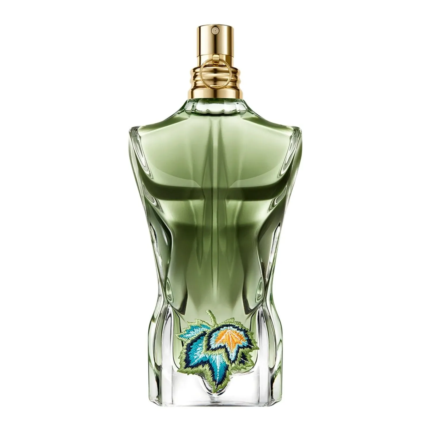 Jean Paul Gaultier Le Beau Paradise Garden Eau De Parfum