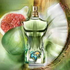 Jean Paul Gaultier Le Beau Paradise Garden Eau De Parfum