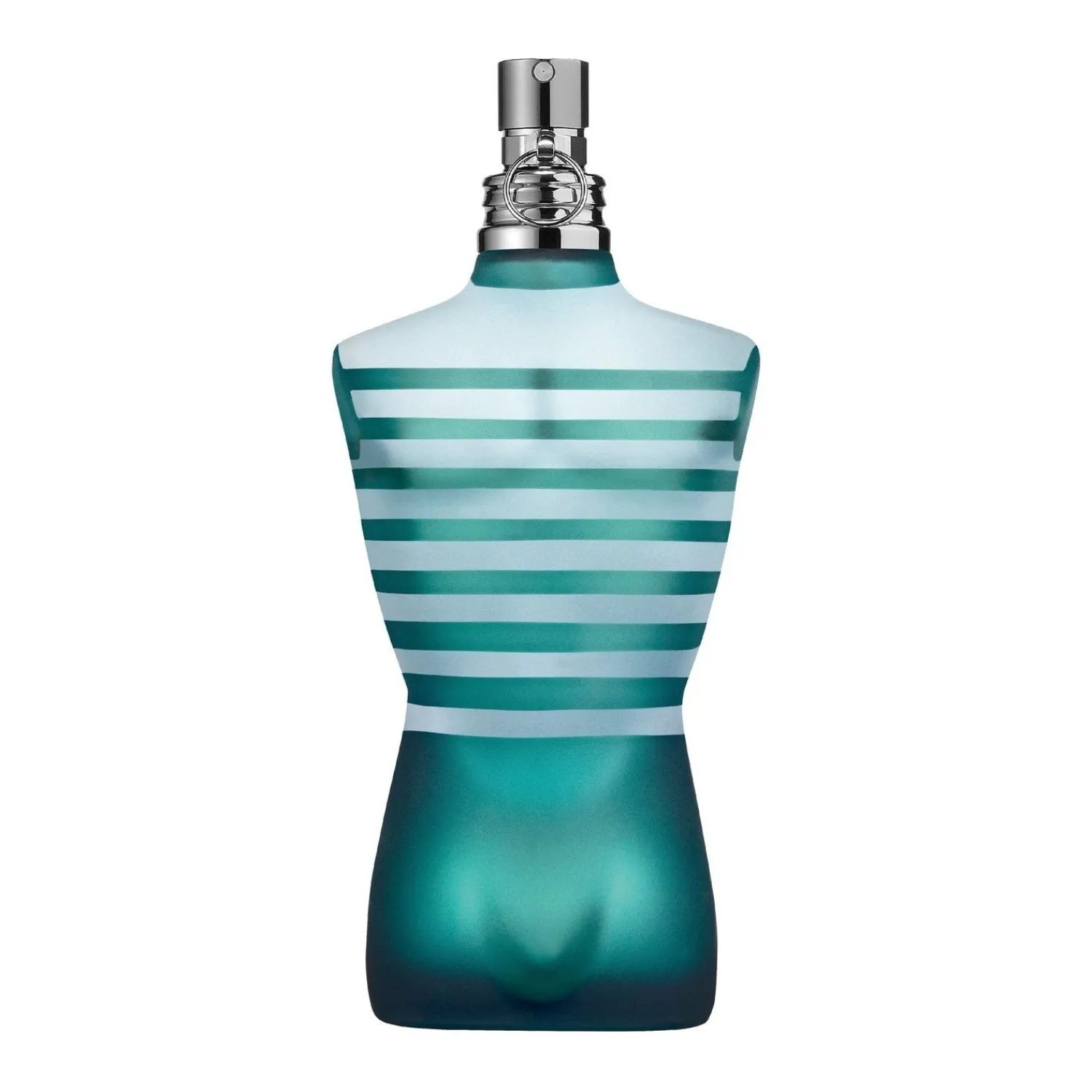 Jean Paul Gaultier Le Male Eau De Toilette