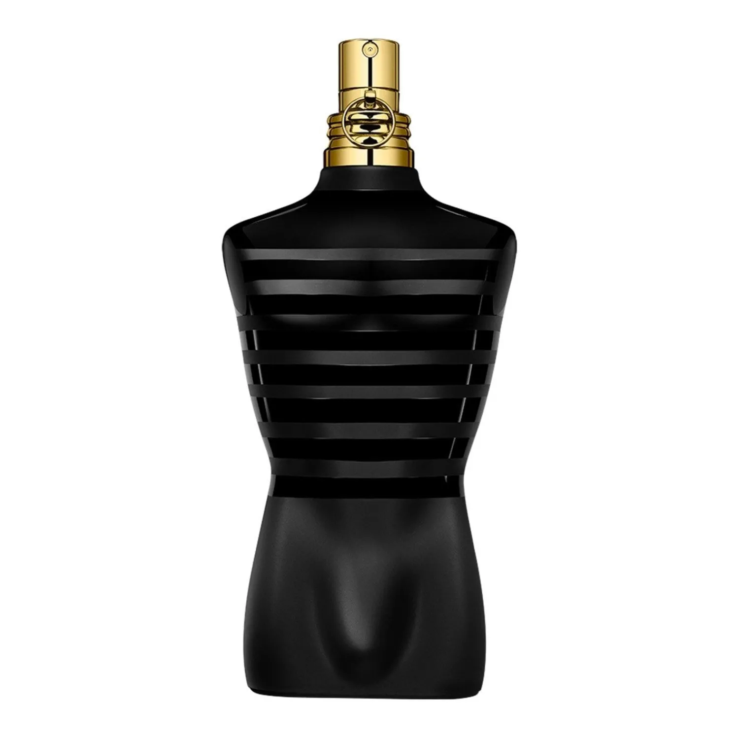 Jean Paul Gaultier Le Male-Parfum