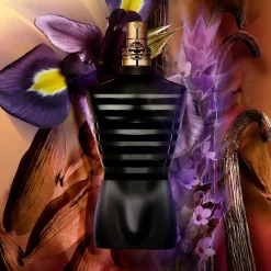 Jean Paul Gaultier Le Male-Parfum