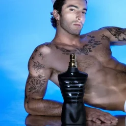 Jean Paul Gaultier Le Male-Parfum