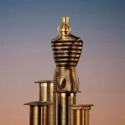 Jean Paul Gaultier Le Male Elixir