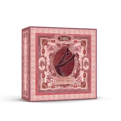 Jean Paul Gaultier Scandal Geschenkset