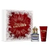 Jean Paul Gaultier Schandaal Voor Mannen Eau De Toilette 50 Ml Set