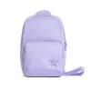 Jeffree Star Lavendel Limonade Crossbodytas