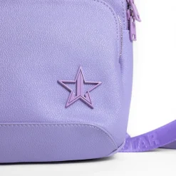 Jeffree Star Lavendel Limonade Crossbodytas
