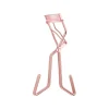 Jeffree Star Rose Gold Eyelash Curler