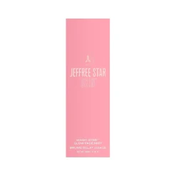 Jeffree Star Skin Magic Star Glow Gezichtsmist