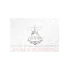 Jeffree Star Star Wedding Blotting Papers