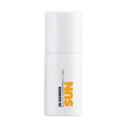 Jil Sander Sun Roll-On Transpirant
