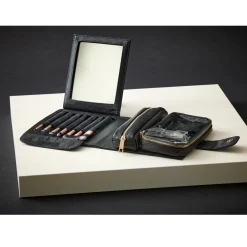 JJDK Anne Marie Organizer With Mirror