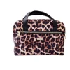 JJDK Dagmar Toiletbag Xl