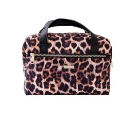 JJDK Dagmar Toiletbag Xl