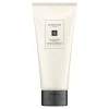Jo Malone London Engelse Peer & Freesia