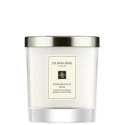 Jo Malone London Home Kaarsen Granaatappel Noir
