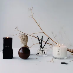 Jo Malone London Home Kaarsen Granaatappel Noir