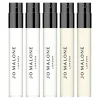 Jo Malone London Keulens Intense Discovery Collection Deel Twee