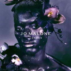 Jo Malone London Keulens Intense Discovery Collection Deel Twee