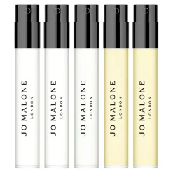Jo Malone London Keulens Intense Discovery Collection Deel Een