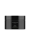 Jo Malone London Myrrh & Tonka Intense Lichaamscreme
