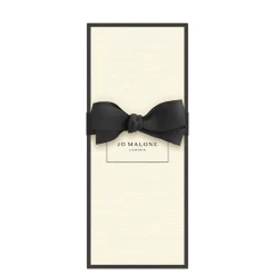 Jo Malone London Peony & Blush Suede