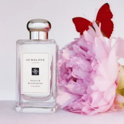 Jo Malone London Peony & Blush Suede