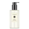 Jo Malone London Poppy & Gerst Hand En Lichaam