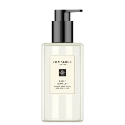 Jo Malone London Poppy & Gerst Hand En Lichaam