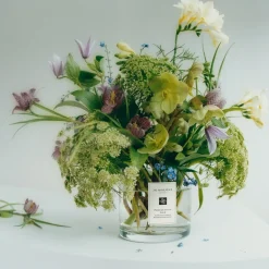 Jo Malone London Travel Candles English Pear & Freesia
