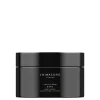 Jo Malone London Velvet Rose & Oud Intense Body Cream