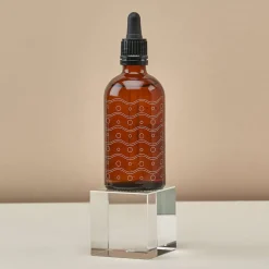Junglück Jong Geluk Jojoba Olie