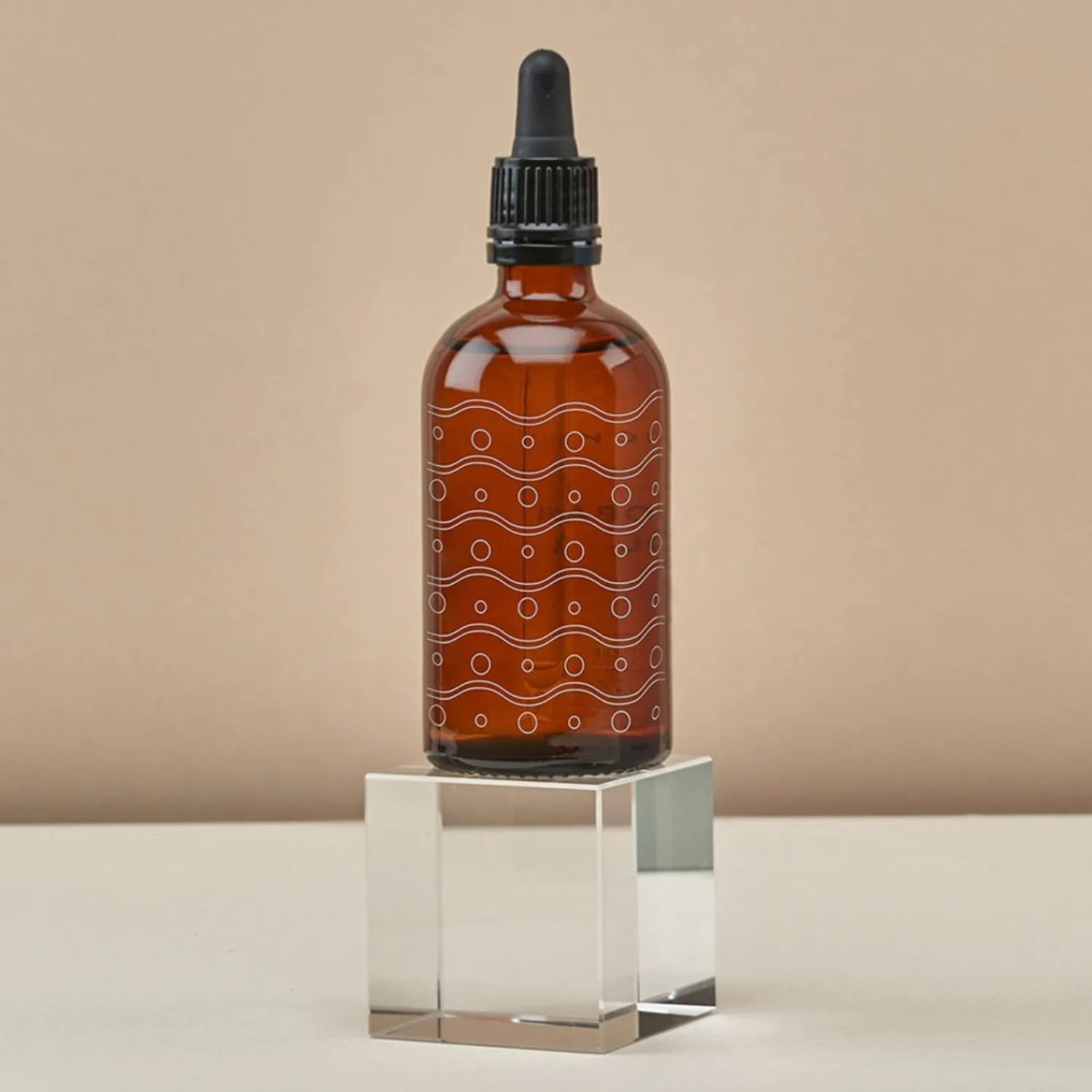 Junglück Jong Geluk Jojoba Olie