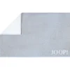 JOOP! Aperitivo In Terrazza