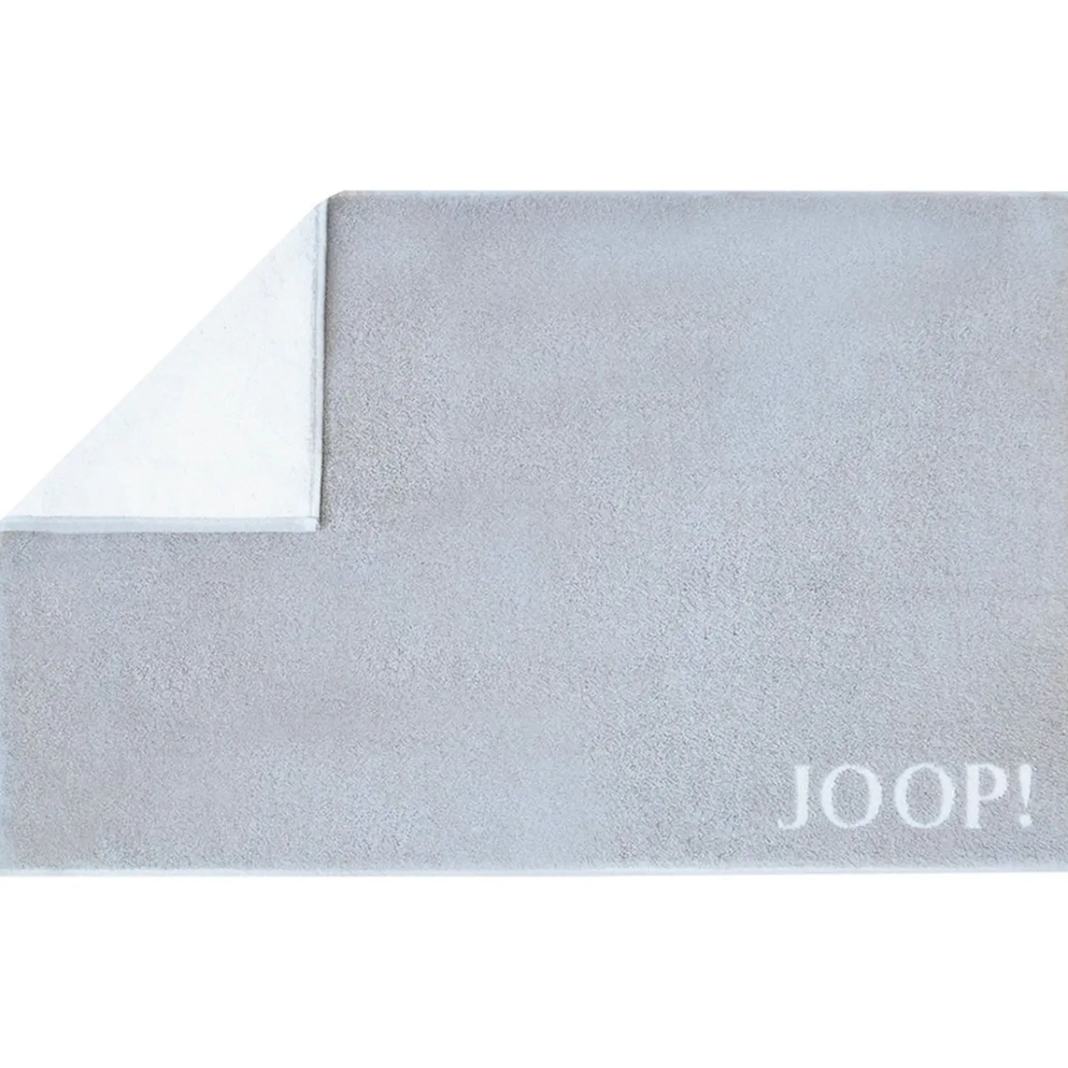 JOOP! Aperitivo In Terrazza