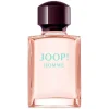 JOOP! Deodorant Voor Mannen